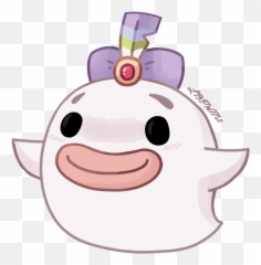 1000 Images About Animal Crossing On We Heart It See More Emoji,Animal Crossing Emotions Tumbler Gif
