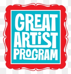 Great Artist Program Elementary Art Education Curriculum Emoji,Elementary Art & Emotions