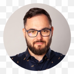 Blog Emoji,Asci Art Emojis