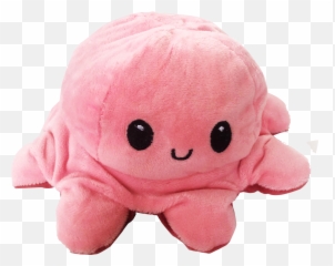 Plushies For Boys - Shop Plushies For Boys With Great Soft Emoji,Koro Sensei Emotions