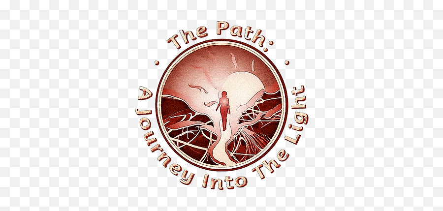 Melanau0027s Podcast Series Melana Plains Emoji,Unconditional Love Is Not An Emotion