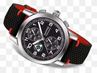 Menu0027s Fake Cartier Swiss Valjoux 7750 Emoji,Work Emotion Knock Offs