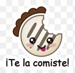 Tasty Venezuela Emoji,Tasty Emojis