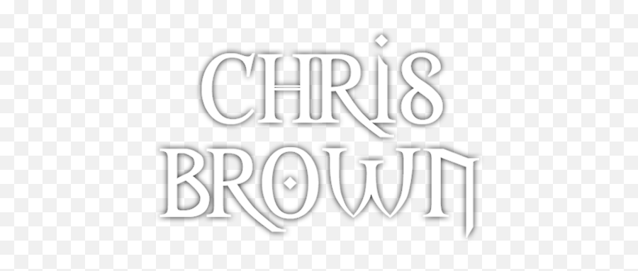 Chris Brown Logo Psd Official Psds Emoji,Chris Brown Emoji Hd