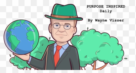 Writing Wayne Visser Wayne Visser Emoji,Gandhi Quotes On Emotions
