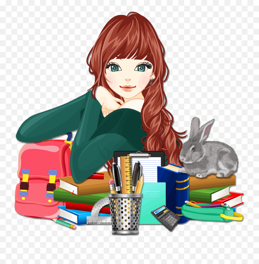 Tips And Tricks Main Page - Biblioplan Emoji,Hare Emotion