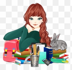 Tips And Tricks Main Page - Biblioplan Emoji,Hare Emotion