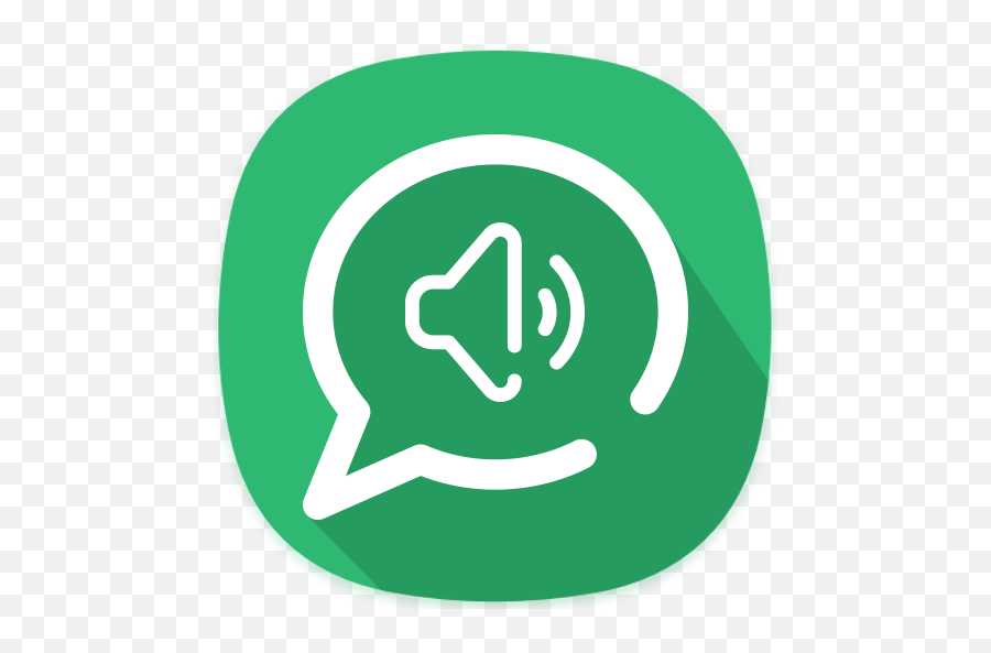 Ringtones For Whatsapp - Apps On Google Play Emoji,Roaring Godzilla Emoji