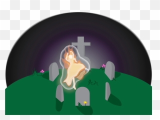 Spirits Are Not Always As Sinister As They Seem Opinion Emoji,Facebook Ghost Chat Emoticons