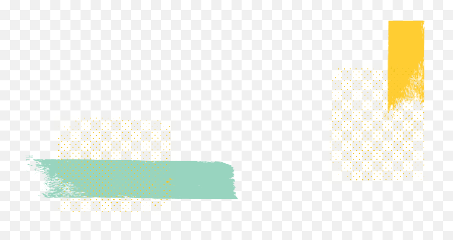 Uhgd21 Emoji,Sweet Emotion Deborah Uhgd21 Emoji,Sweet Emotion Deborah