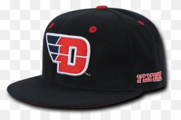 Chicago Chi Town Red Faux Snake Skin Flat Bill Snapback Hat Emoji,Steam Swiss Flag Emoticon