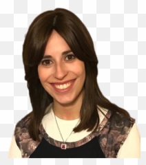 Jewish Education In Staten Island Little Star Preschool Emoji,Emotion Flashcards Preschool Photographs