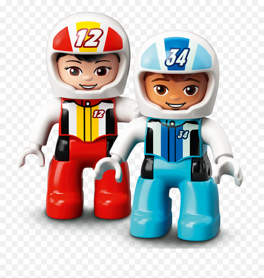 Race Cars 10947 Duplo Buy Online At The Official Lego Emoji,Auto Emotion Tyumen