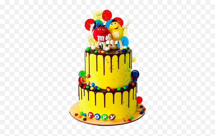 Search - Tag Cakes For Boys Emoji,Birthday Cake Emoticon Overloaded With Candles