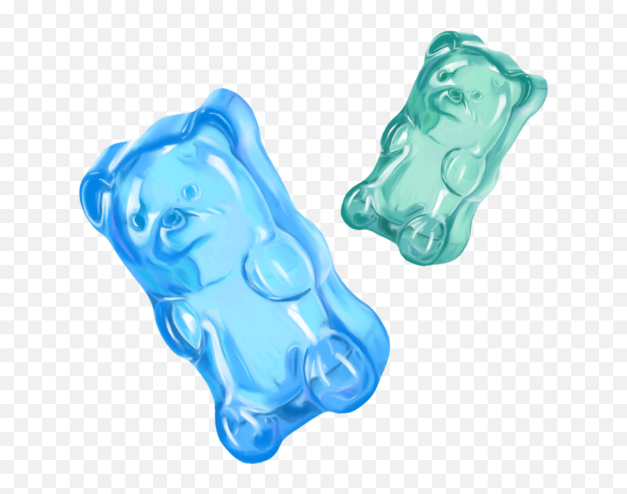 Free Photo Gummy Bear Food Bear Sweet Gummy Candy Jelly Emoji,Sweet Emotion Music Notation