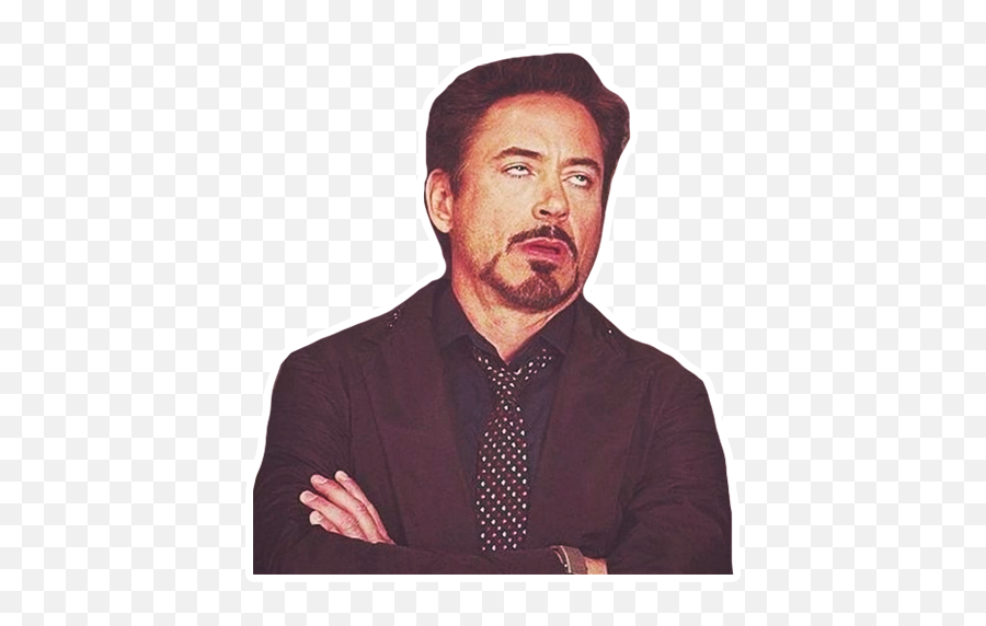 Funny Meme Stickers For Whatsappwastickerapps Apk Download Emoji,Humor Meme Emojis