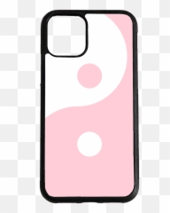 Hotgirlsummer U2013 Strawberry Pie Emoji,Yin Yang Emoji