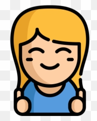 Thumbs Up - Free User Icons Emoji,Man Woman Holding Hands Emoji