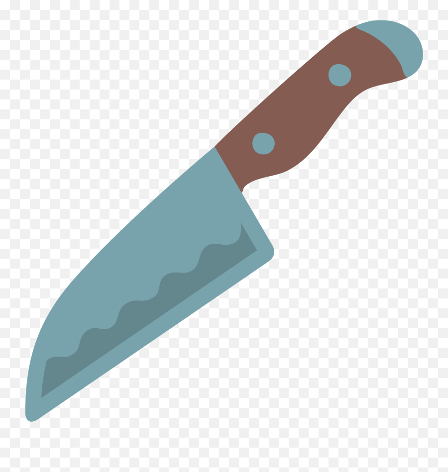 Fileemoji U1f52asvg - Wikimedia Commons Knife Emoji Transparent Background,Emoji Guide Fileemoji U1f52asvg - Wikimedia Commons Knife Emoji Transparent Background,Emoji Guide