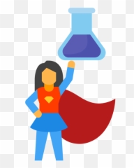 Classes U0026 Workshops - The Stem Alliance Emoji,Super Hero Emoji Copy Paste
