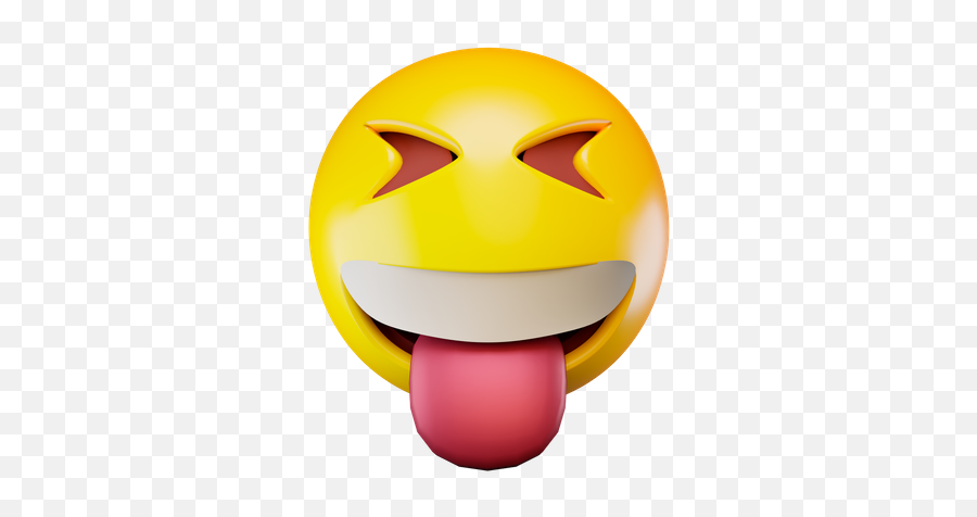 Premium Socking Emoji 3d Illustration Download In Png Obj,Devolp Emoji