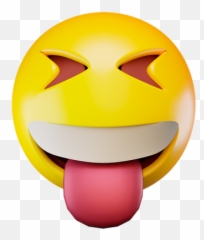 Premium Socking Emoji 3d Illustration Download In Png Obj,Devolp Emoji