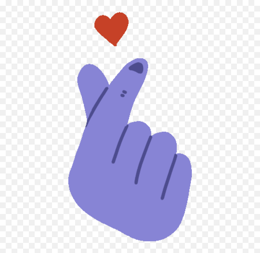 Communication Skills Baamboozle Emoji,Shy Finger Emoji