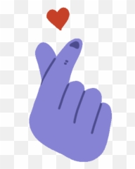 Communication Skills Baamboozle Emoji,Shy Finger Emoji