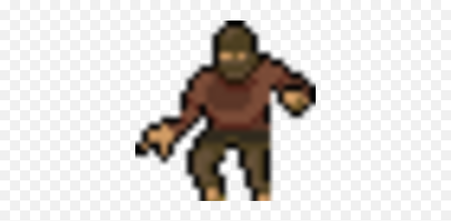 Smooth Dance Old School Runescape Wiki Fandom Emoji,Dancer Emoji