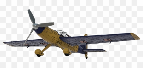 Plane U2013 St1 Owl U2013 Wwwowlplanecom Emoji,Flying High Emoji