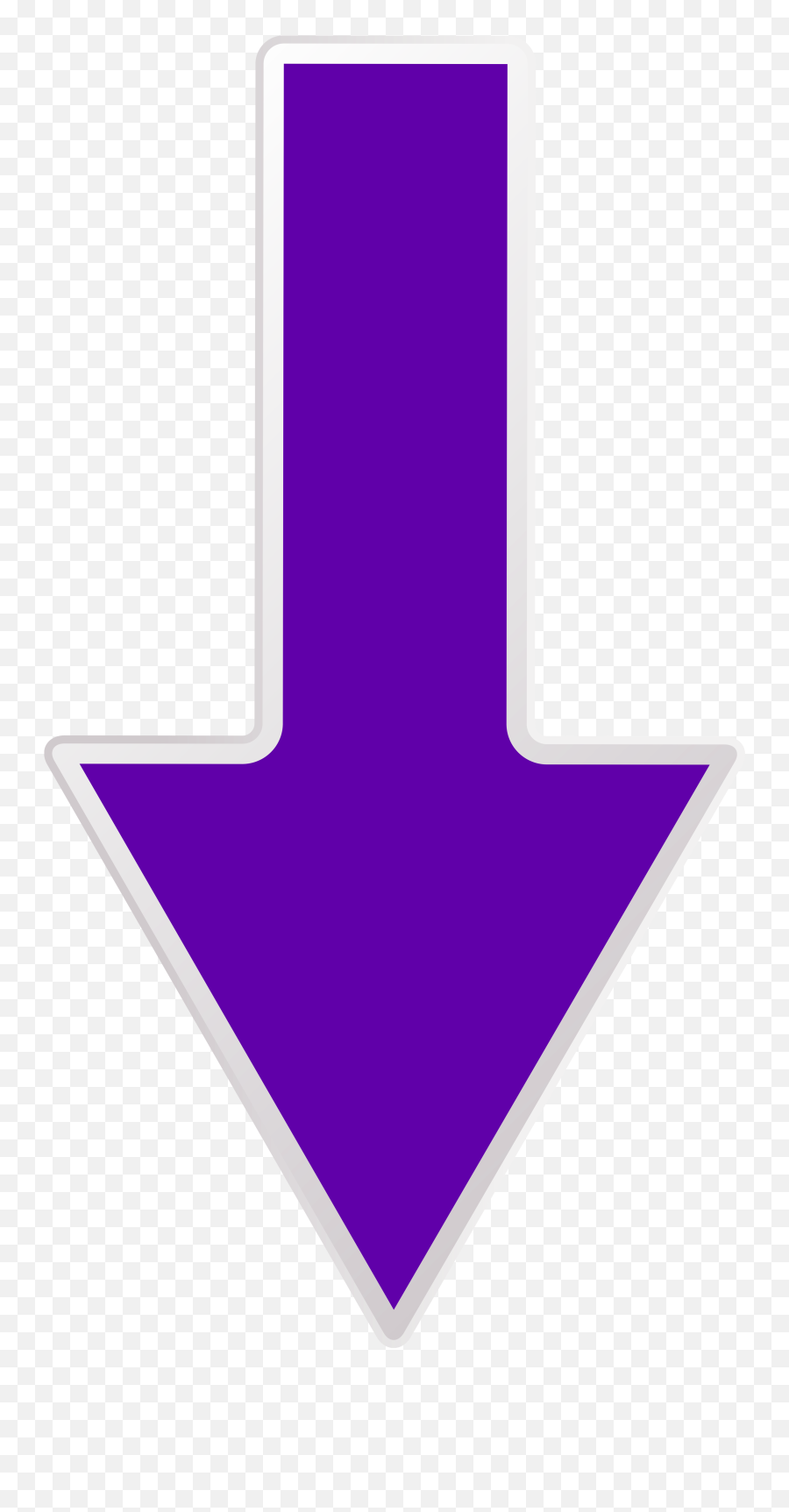 Free Arrow Image Transparent Download Free Arrow Image Emoji,Double Down Arrow Emoji