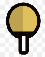 Ak Agency - Ak Agency Emoji,Racket Emoji