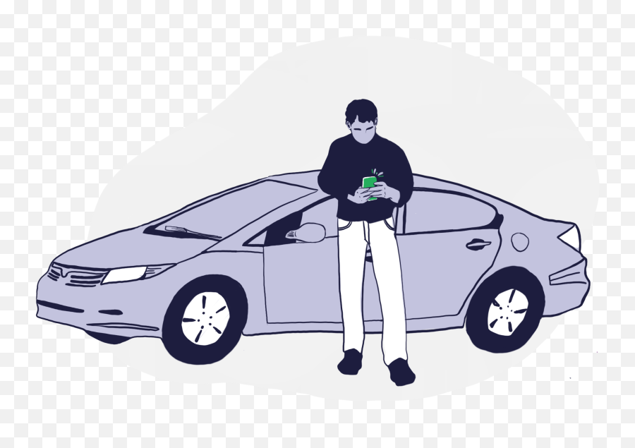 Fixd - The Car Scanner Thatu0027s Saving People 1000s Emoji,Car Going Fast Emoji