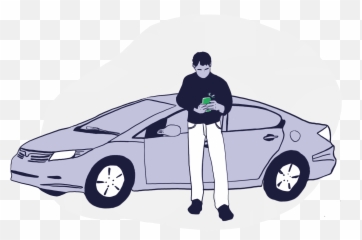 Fixd - The Car Scanner Thatu0027s Saving People 1000s Emoji,Car Going Fast Emoji