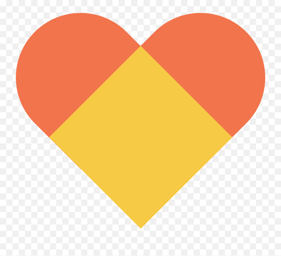 Join The Change Emoji,2 Pink Heart Emoji