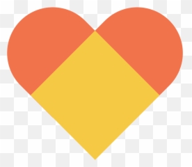 Join The Change Emoji,2 Pink Heart Emoji