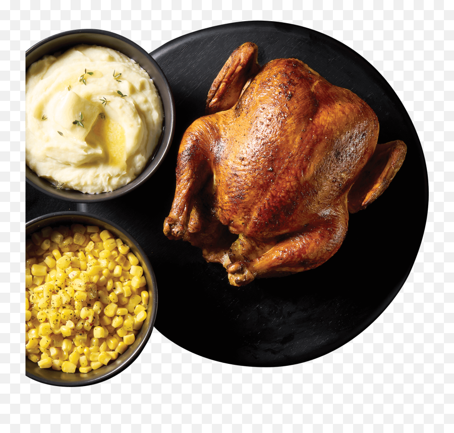 Hy - Vee Seasons Dinner Lunch Weekly Planner Emoji,Turkey Roast Emoji