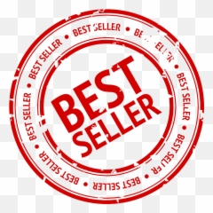 Free Photo Horseshoe Best Good Luck Best Wish Wishes Card Emoji,Best Emoji For Good Luck