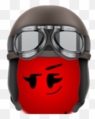 56 Andromedae The Universe Of The Universe Wiki Fandom Emoji,Red Mask Emoji