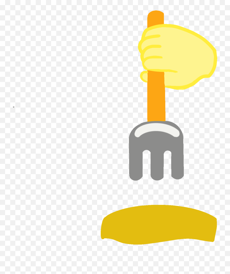Foodrush Zhuyuanspace Emoji,Weibo Emojis Foodrush Zhuyuanspace Emoji,Weibo Emojis