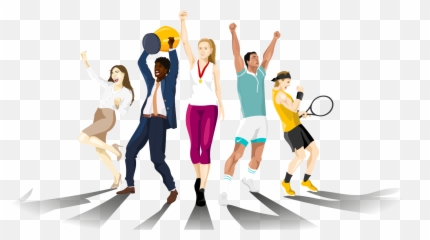 Arcletic - The Elite Mental Training App Emoji,Tony The Tiger Emoji