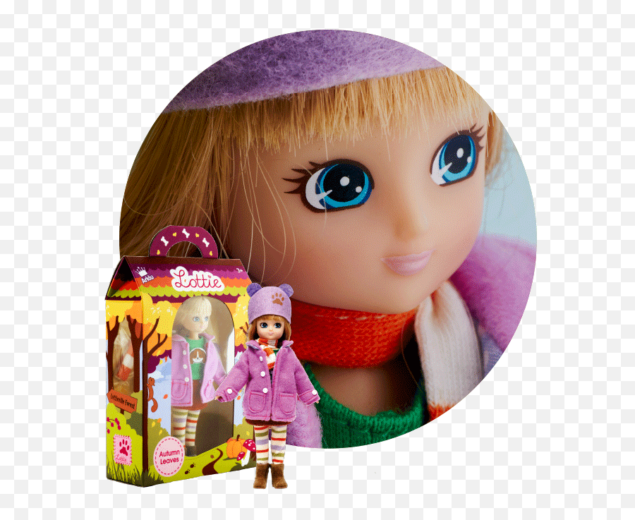 Lottie Dolls Inspired By Kids Emoji,Wig Emoji Copy And Paste