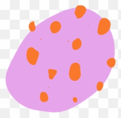 Freeda - Buy Hold Sell Bitcoin Emoji,Poatao Emoji