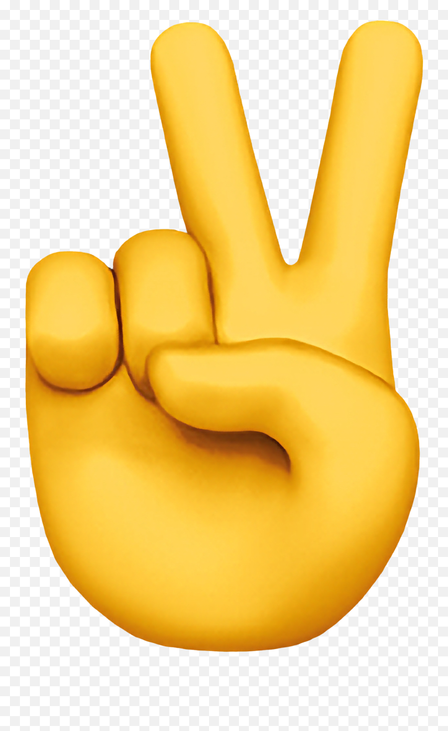 Melink - Create And Share Your Free Digital Contact Cards Emoji,Peace Emoji Png