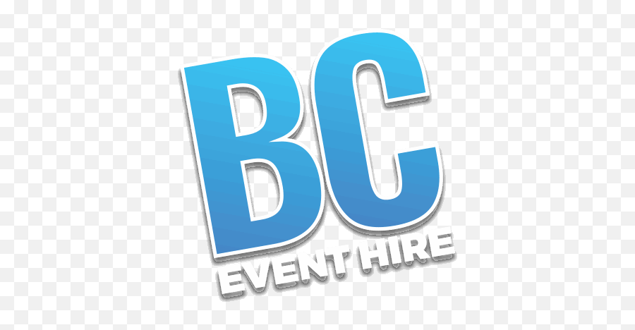B C Event Hire - A Solihull Based Event Hire Company Vertical Emoji,Emoji Castle And Book
