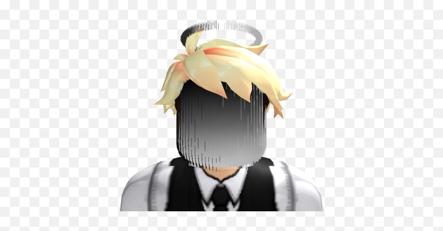 Sayki9080u0027s Roblox Profile - Rblxtrade Emoji,Bobux Emoji