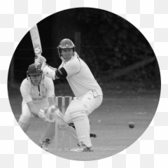 Warrington Trophy World Emoji,Cricket Bat And Ball Emoji