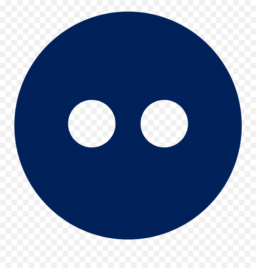 Aquatics Swimming - Dot Emoji,Swimming Emoticon