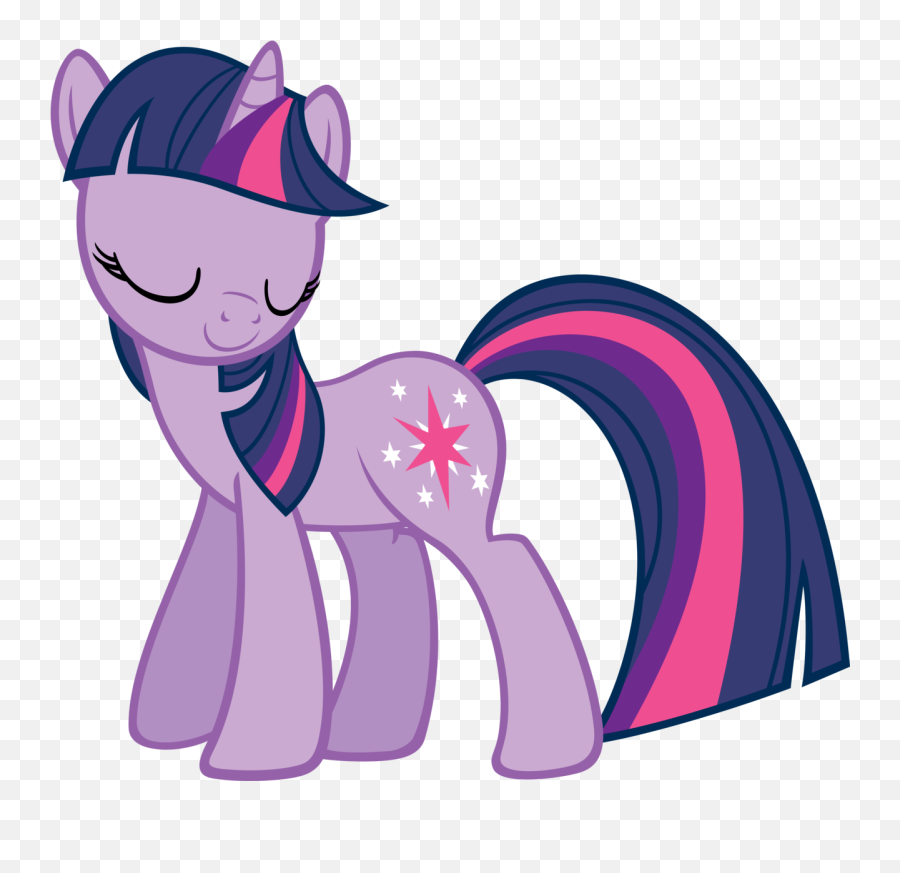 Nightly Twilight Thread - 4chanarchives A 4chan Archive Of Twilight Sparkle Emoji,Snooty Emoji