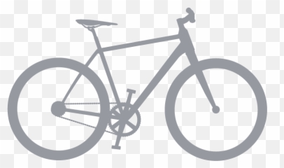 Bh Bikes Händler U0026 Bh Bikes Shops - Fantasy Of Flight Emoji,Bh Emotion